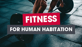 Fitness For Human Habitation