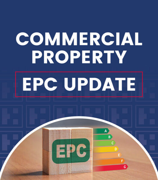 Commercial Landlords – Are you ready for the 1 April 2023 MEES regulation changes?