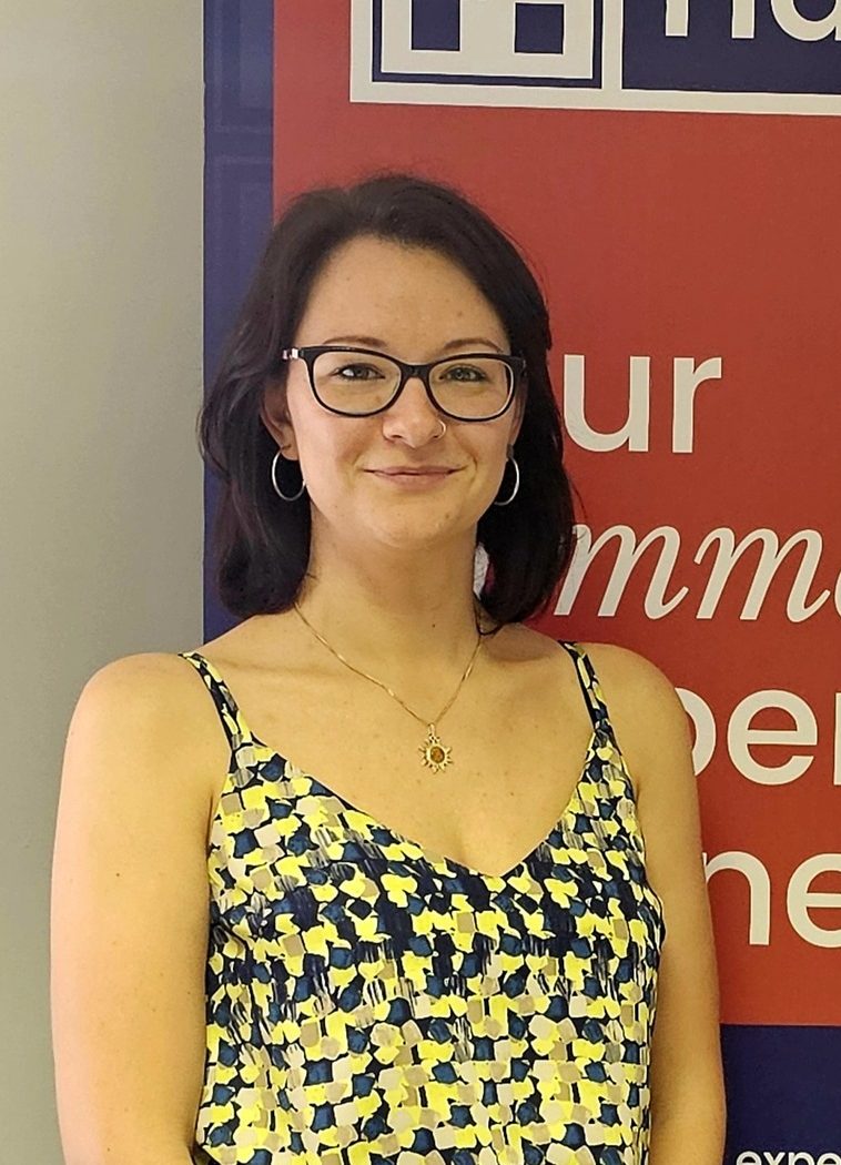 Katarzyna Kondrath