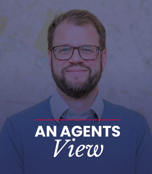 Renters Rights Act – An Agent’s View
